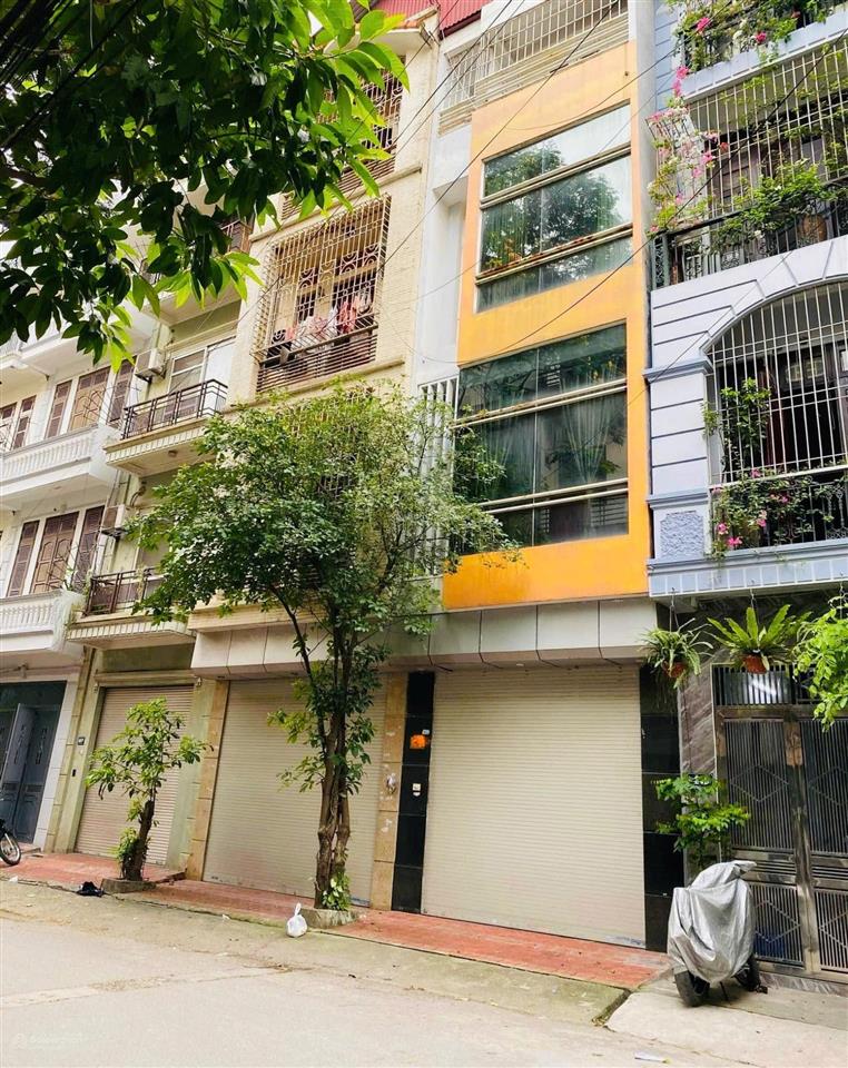 Cho thuê nhà trọ đại kim  gần hồ linh đàm  vỉa hè ô tô tránh