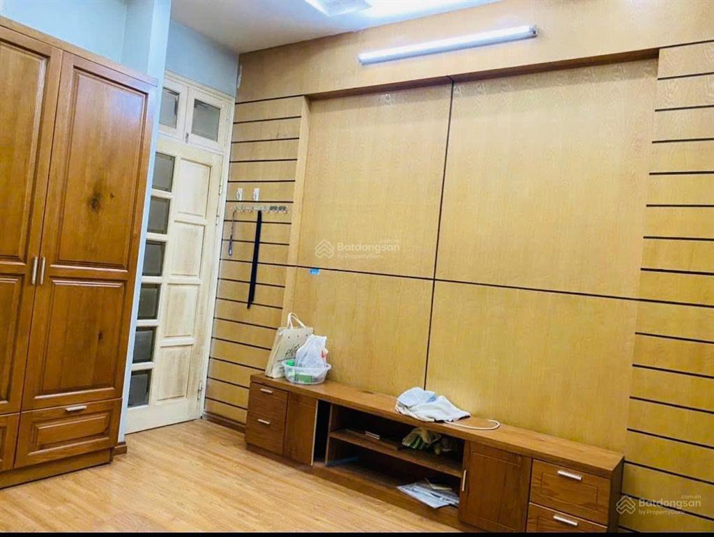Cho thuê nhà trọ đại kim  gần hồ linh đàm  vỉa hè ô tô tránh