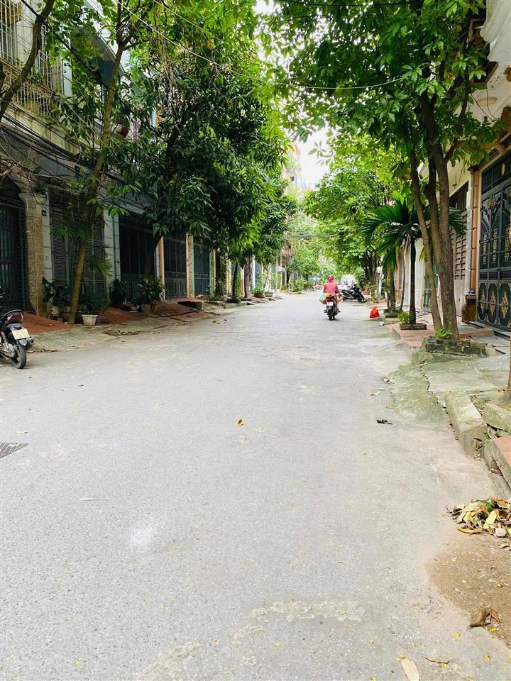 Cho thuê nhà trọ đại kim  gần hồ linh đàm  vỉa hè ô tô tránh