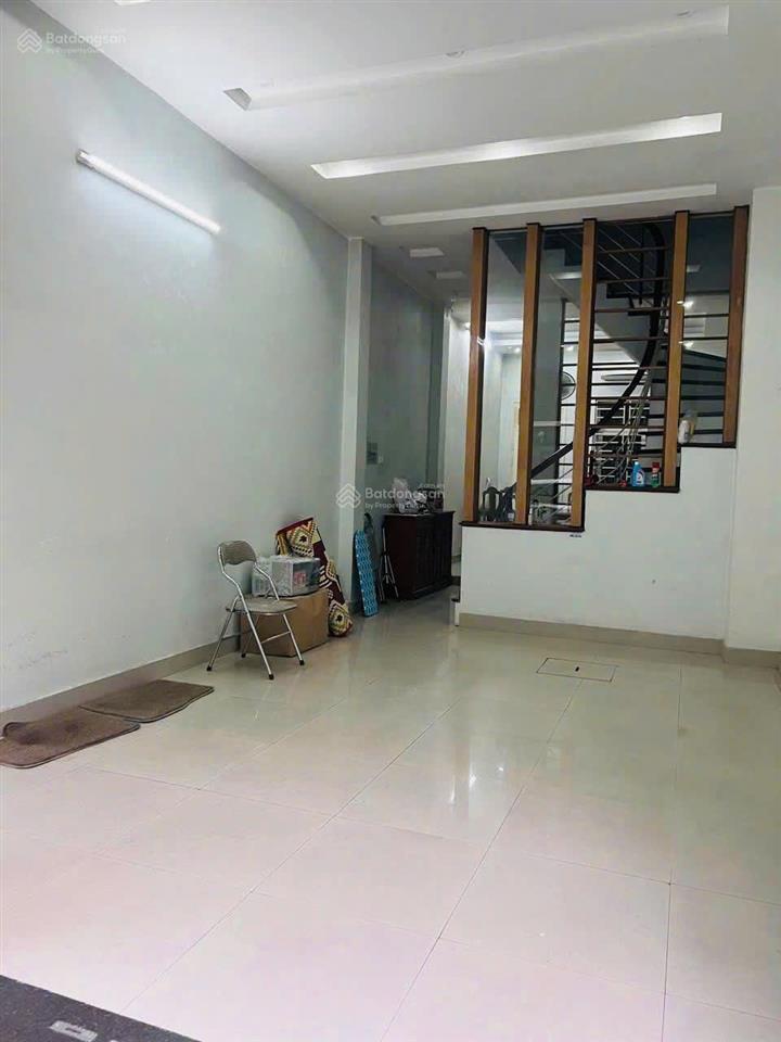Cho thuê nhà trọ đại kim  gần hồ linh đàm  vỉa hè ô tô tránh