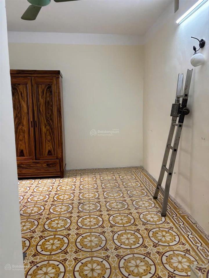 Cho thuê nhà trọ tại xã đàn 2  3 ngủ  9tr