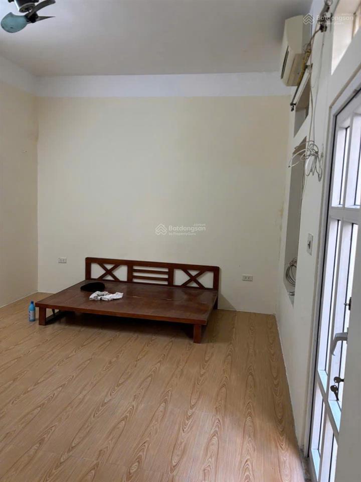 Cho thuê nhà trọ tại xã đàn 2  3 ngủ  9tr