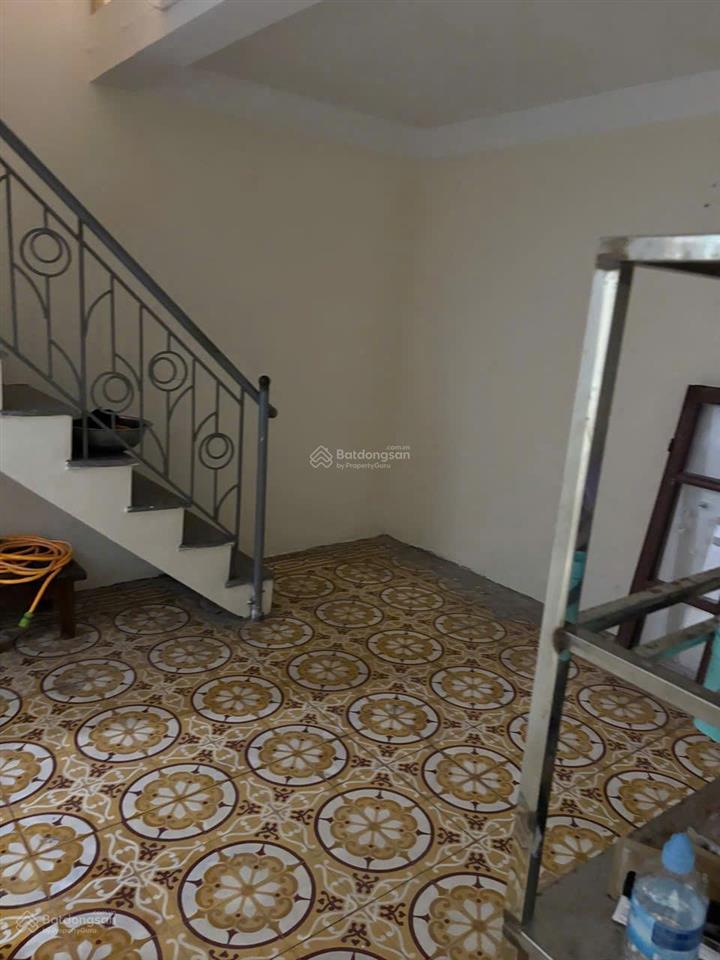 Cho thuê nhà trọ tại xã đàn 2  3 ngủ  9tr
