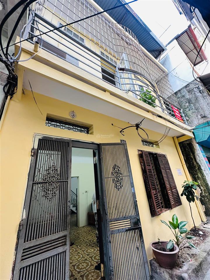 Cho thuê nhà trọ tại xã đàn 2  3 ngủ  9tr