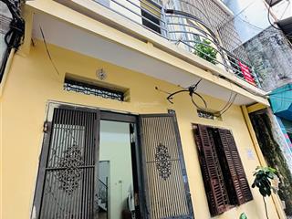Cho thuê nhà trọ tại xã đàn 2  3 ngủ  9tr
