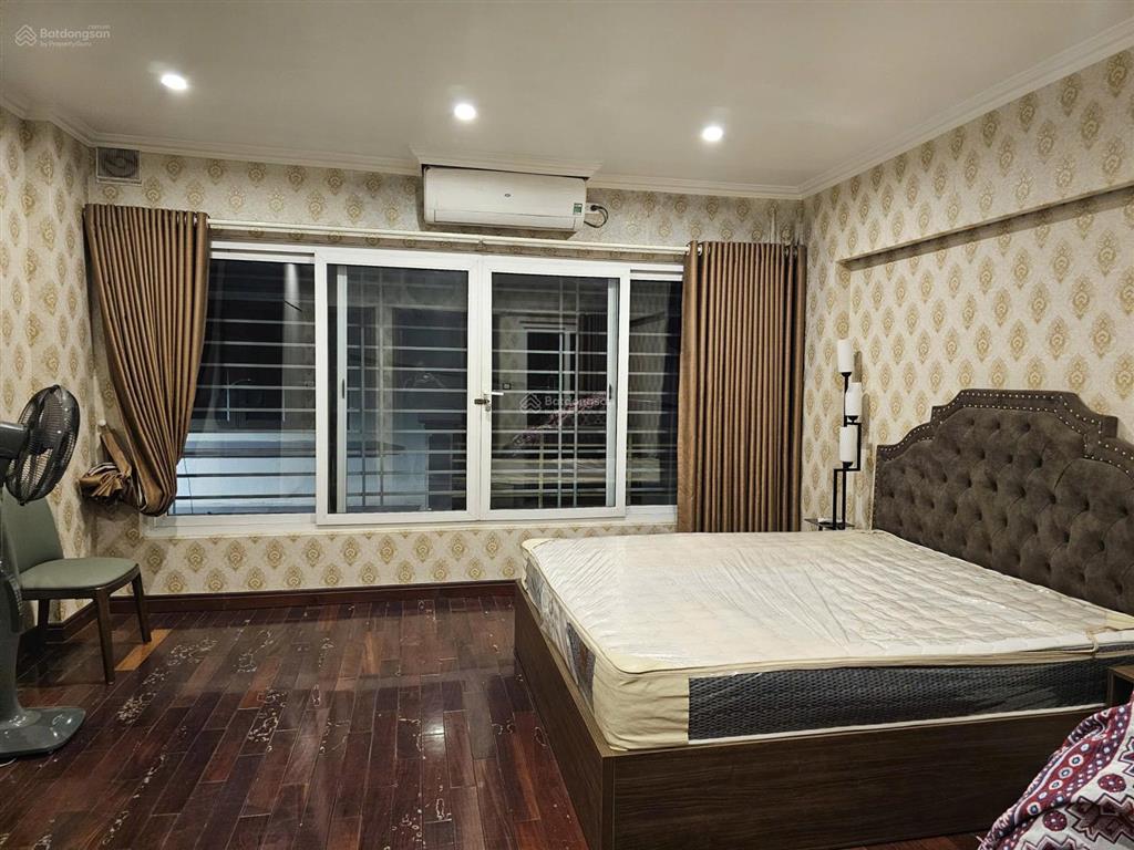 Cho thuê nhà trọ 6pn, 8wc tại âu cơ, tứ liên, tây hồ, 26 triệu, 80m2