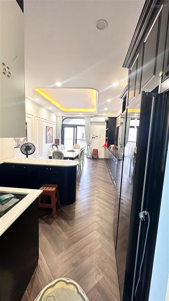 Cho thuê nhà trọ 164, đường vương thừa vũ, phường khương trung, 20 triệu, 50m2, giá tốt