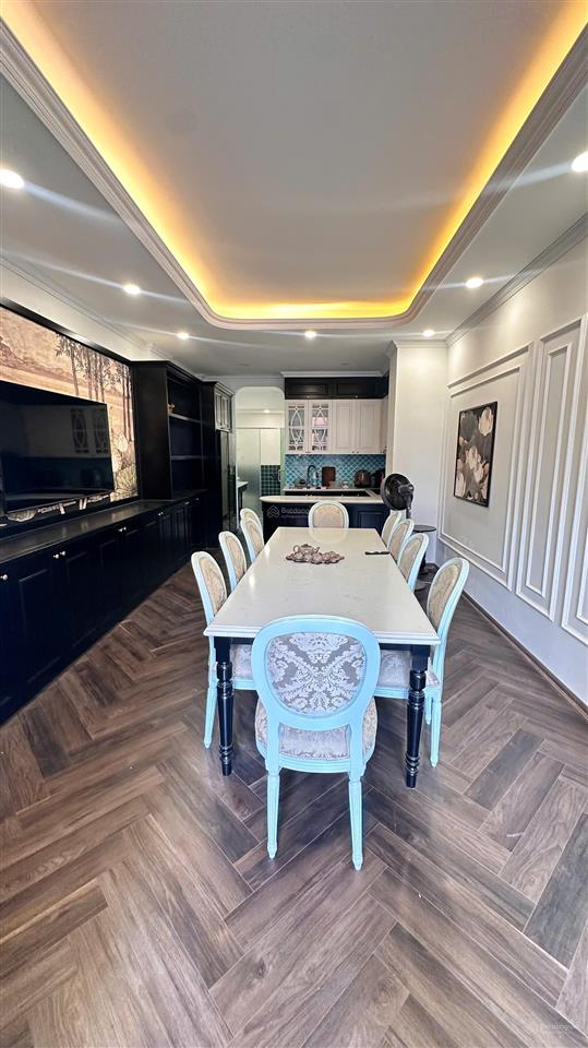Cho thuê nhà trọ 164, đường vương thừa vũ, phường khương trung, 20 triệu, 50m2, giá tốt