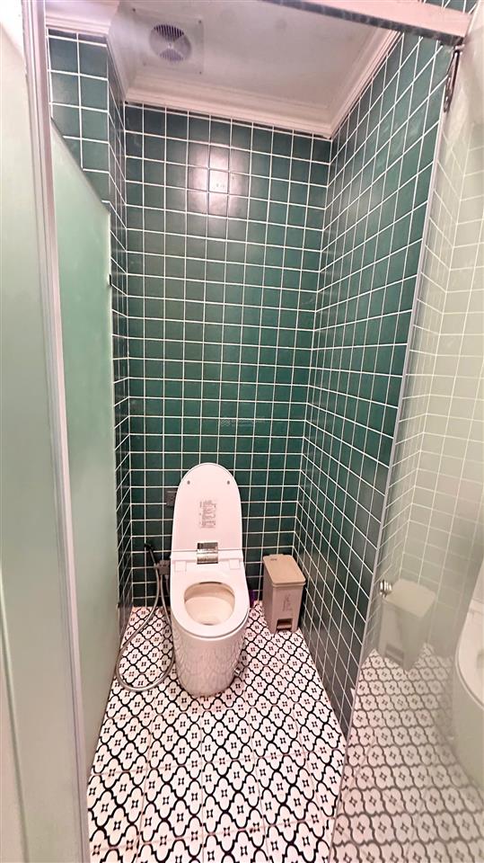 Cho thuê nhà trọ 164, đường vương thừa vũ, phường khương trung, 20 triệu, 50m2, giá tốt