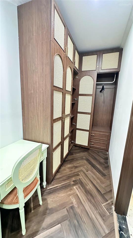 Cho thuê nhà trọ 164, đường vương thừa vũ, phường khương trung, 20 triệu, 50m2, giá tốt