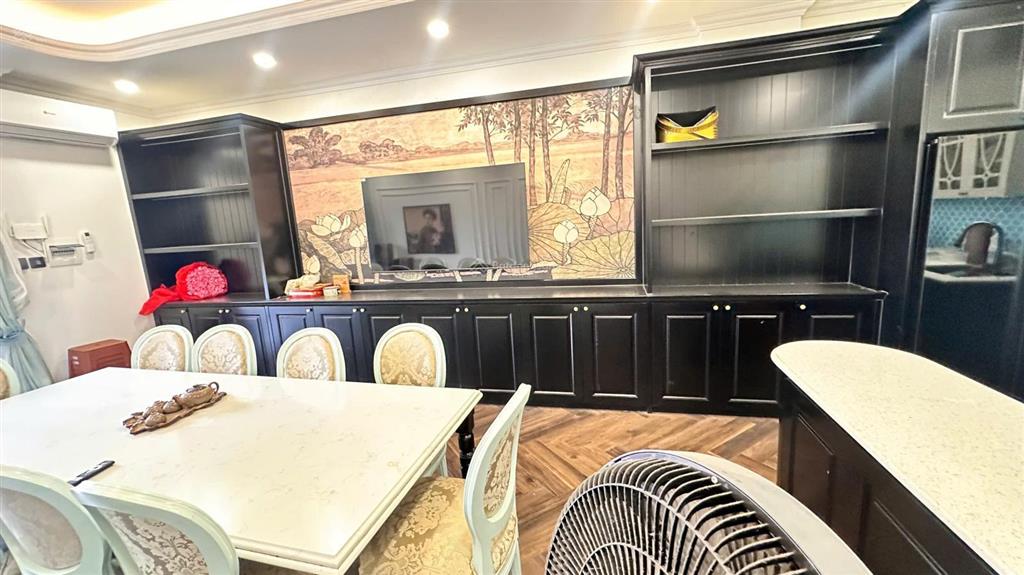 Cho thuê nhà trọ 164, đường vương thừa vũ, phường khương trung, 20 triệu, 50m2, giá tốt