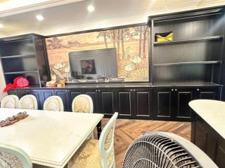 Cho thuê nhà trọ 164, đường vương thừa vũ, phường khương trung, 20 triệu, 50m2, giá tốt