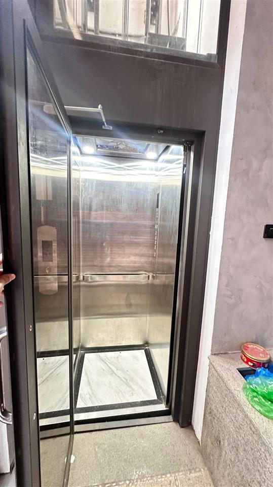 Cho thuê nhà trọ 164, đường vương thừa vũ, phường khương trung, 20 triệu, 50m2, giá tốt