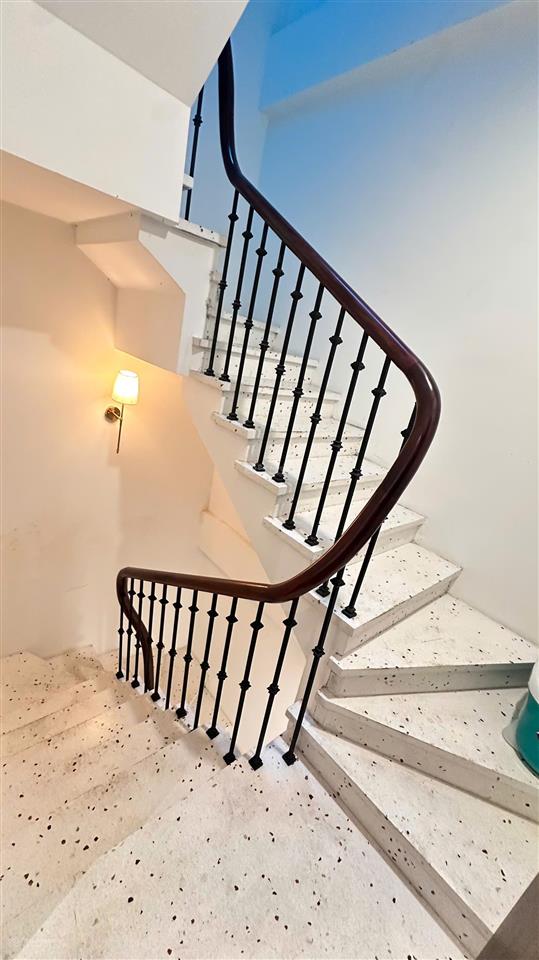 Cho thuê nhà trọ 164, đường vương thừa vũ, phường khương trung, 20 triệu, 50m2, giá tốt