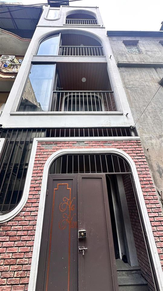 Cho thuê nhà trọ 164, đường vương thừa vũ, phường khương trung, 20 triệu, 50m2, giá tốt
