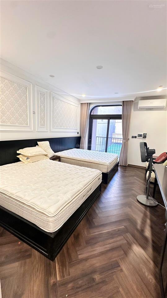 Cho thuê nhà trọ 164, đường vương thừa vũ, phường khương trung, 20 triệu, 50m2, giá tốt
