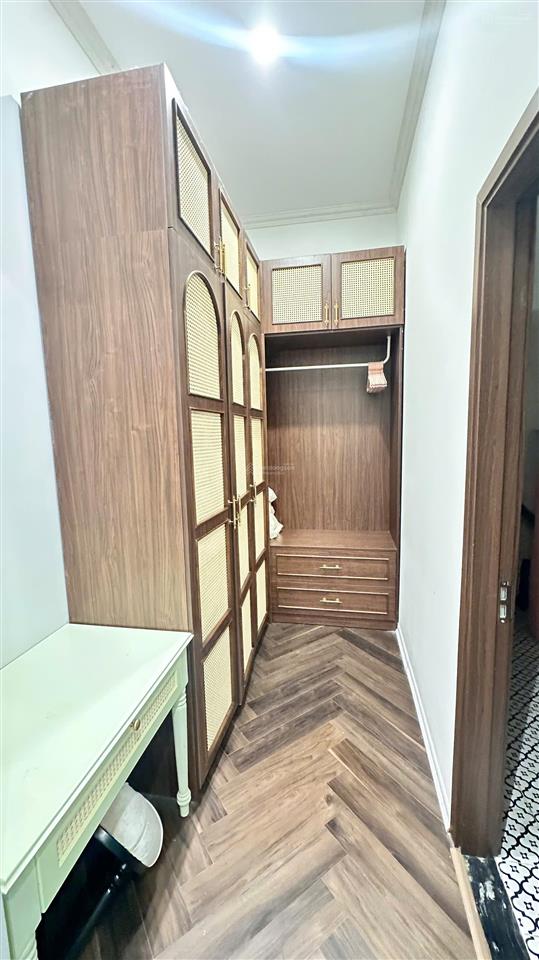 Cho thuê nhà trọ 164, đường vương thừa vũ, phường khương trung, 20 triệu, 50m2, giá tốt