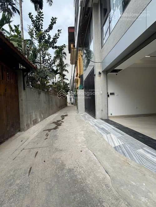 Siêu phẩm ngọc thụy | tmáy | nt xịn xò| oto vào nhà