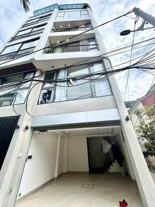 Siêu phẩm ngọc thụy | tmáy | nt xịn xò| oto vào nhà