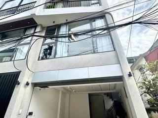 Siêu phẩm ngọc thụy | tmáy | nt xịn xò| oto vào nhà