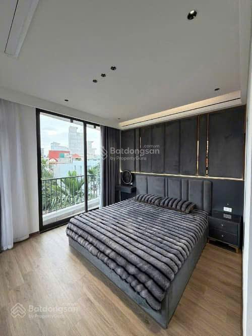 Siêu phẩm ngọc thụy | tmáy | nt xịn xò| oto vào nhà