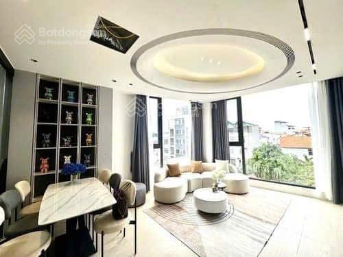 Siêu phẩm ngọc thụy | tmáy | nt xịn xò| oto vào nhà