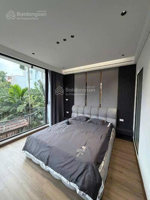 Siêu phẩm ngọc thụy | tmáy | nt xịn xò| oto vào nhà
