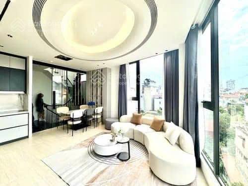 Siêu phẩm ngọc thụy | tmáy | nt xịn xò| oto vào nhà