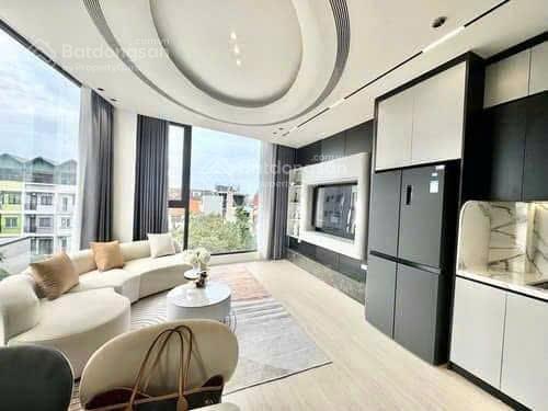 Siêu phẩm ngọc thụy | tmáy | nt xịn xò| oto vào nhà