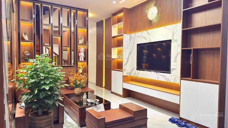 Nhà trọ hồ tùng mậu  full nt  rẻ quá bà con ơi