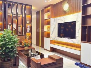 Nhà trọ hồ tùng mậu  full nt  rẻ quá bà con ơi