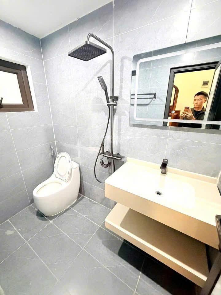 Nhà trọ hồ tùng mậu  full nt  rẻ quá bà con ơi