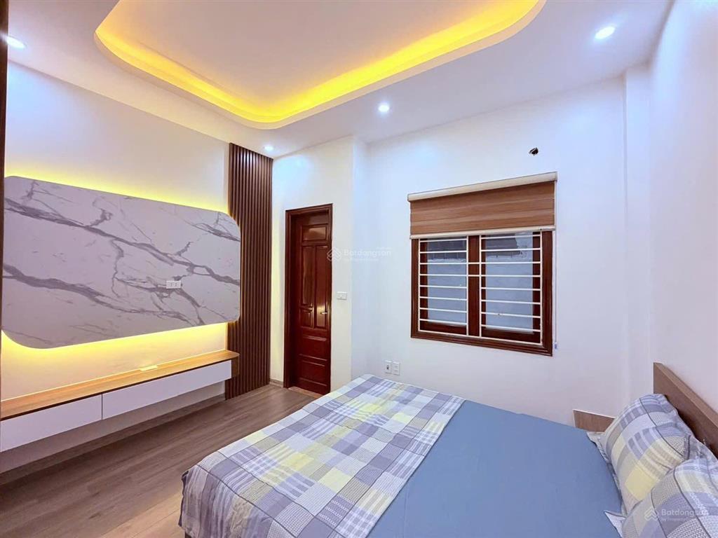 Nhà trọ hồ tùng mậu  full nt  rẻ quá bà con ơi