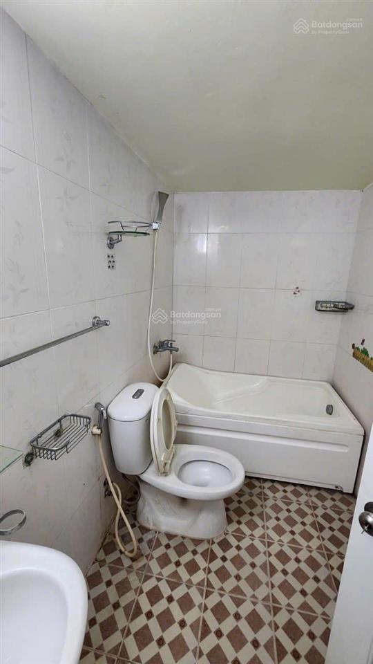 Cho thuê nhà trọ tại thái thịnh, đống đa  nhỉnh 10tr