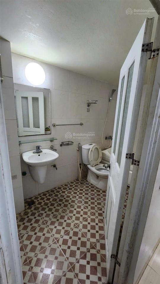 Cho thuê nhà trọ tại thái thịnh, đống đa  nhỉnh 10tr