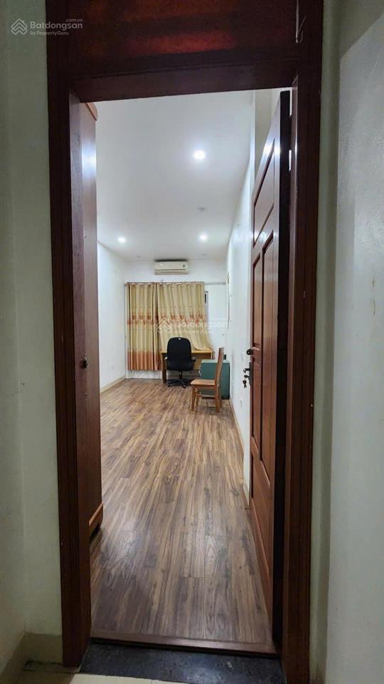 Cho thuê nhà trọ tại thái thịnh, đống đa  nhỉnh 10tr