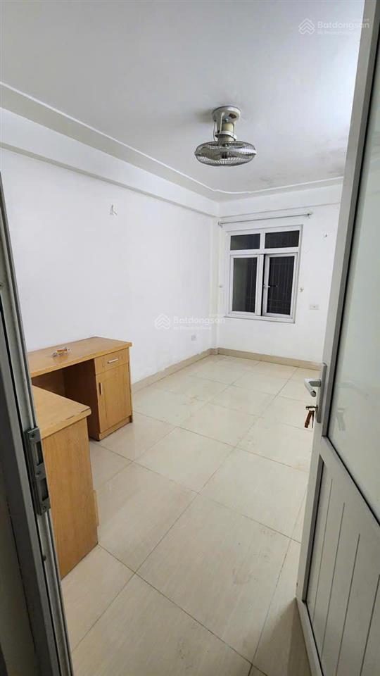Cho thuê nhà trọ tại thái thịnh, đống đa  nhỉnh 10tr