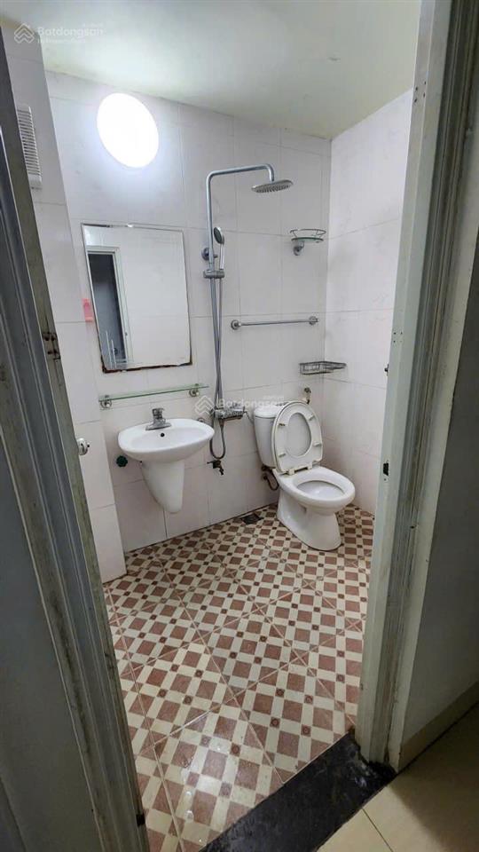 Cho thuê nhà trọ tại thái thịnh, đống đa  nhỉnh 10tr