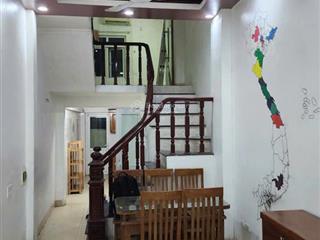Cho thuê nhà trọ tại thái thịnh, đống đa  nhỉnh 10tr