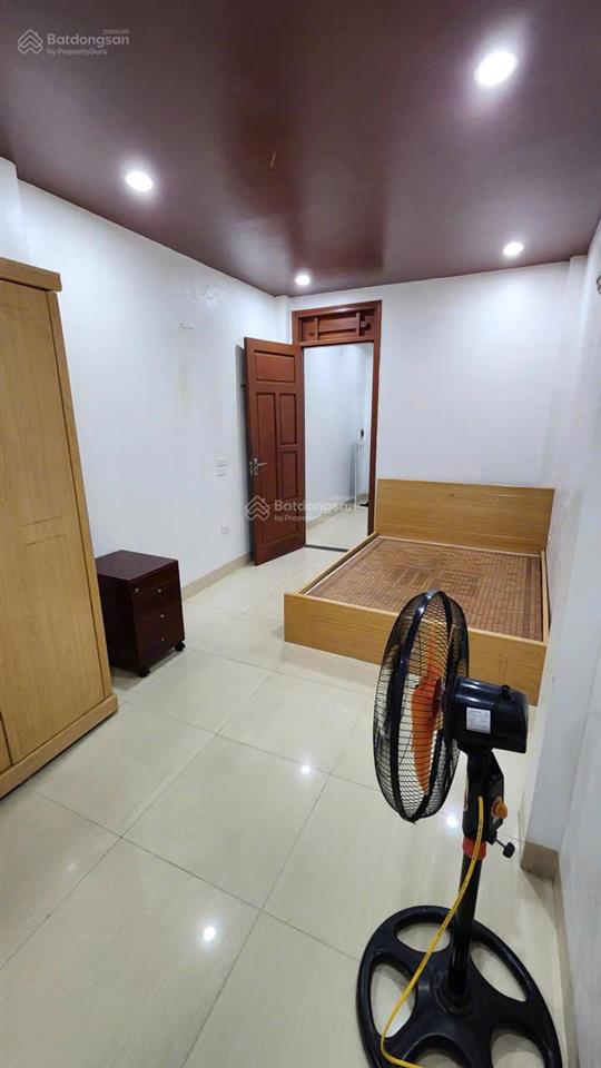 Cho thuê nhà trọ tại thái thịnh, đống đa  nhỉnh 10tr