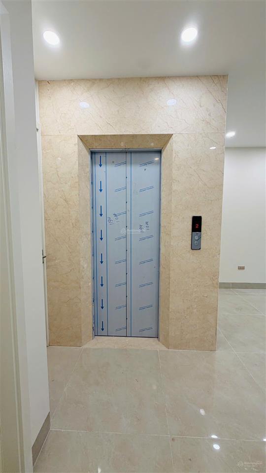 Cho thuê nhà trọ 4pn, 4wc, 45m2, tại phố việt hưng, quận long biên