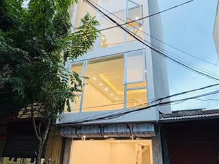 Cho thuê nhà trọ 4pn, 4wc, 45m2, tại phố việt hưng, quận long biên