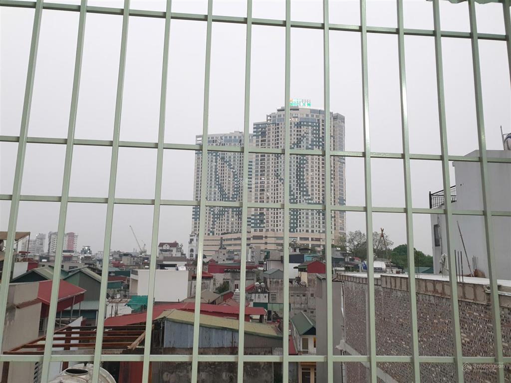 Nhà trọ ngọc thụy, long biên  t.máy mà rẻ quá trời