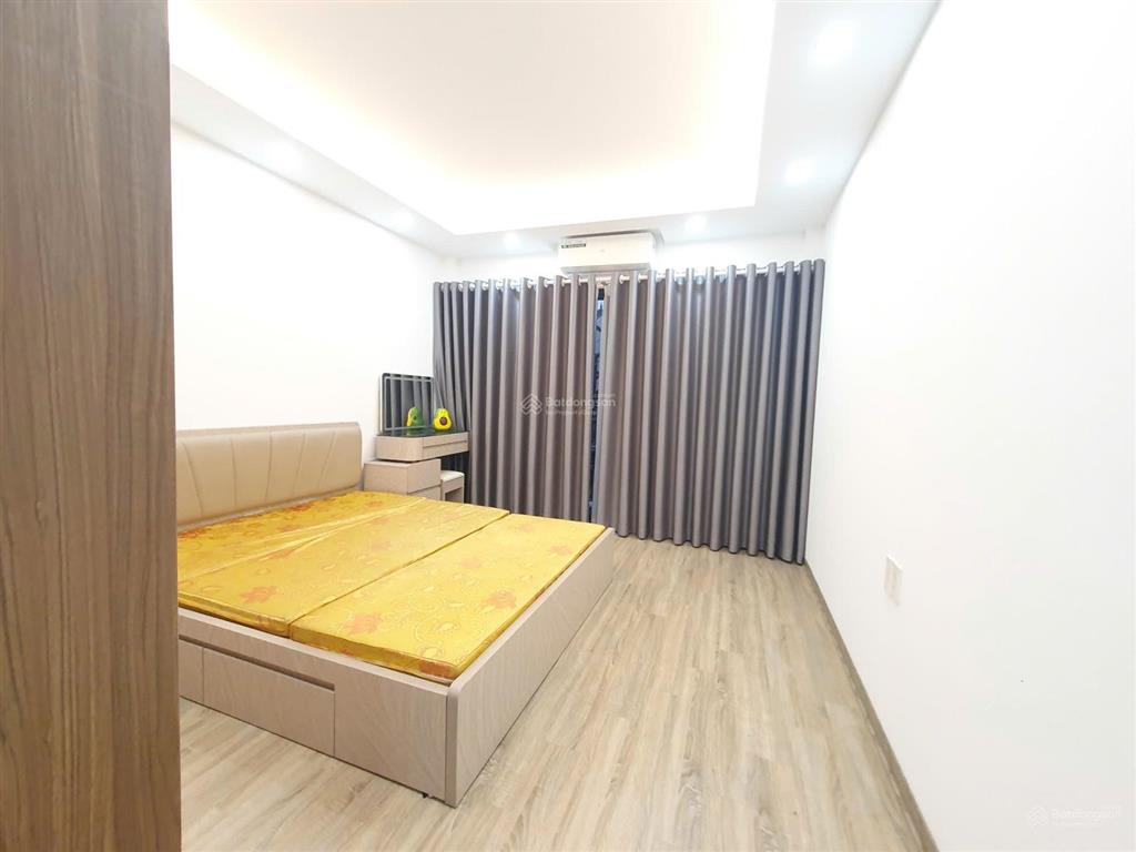 Nhà trọ ngọc thụy, long biên  t.máy mà rẻ quá trời