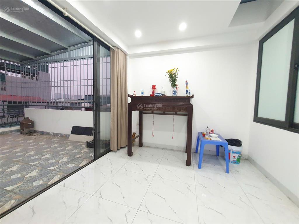 Nhà trọ ngọc thụy, long biên  t.máy mà rẻ quá trời