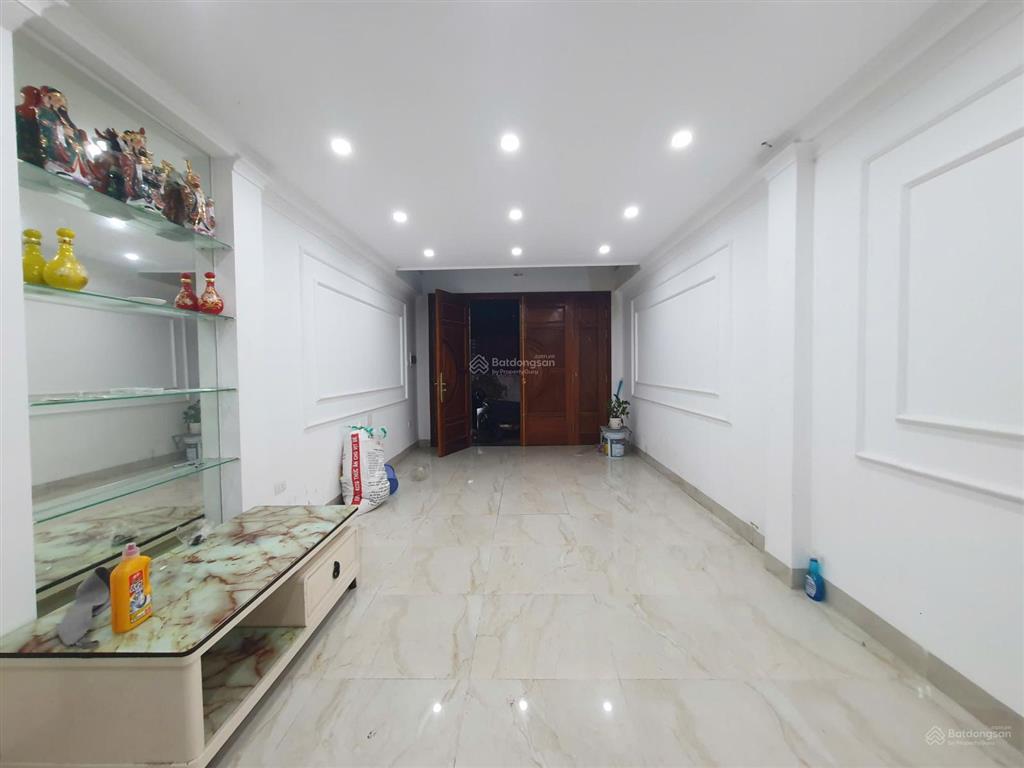 Nhà trọ ngọc thụy, long biên  t.máy mà rẻ quá trời