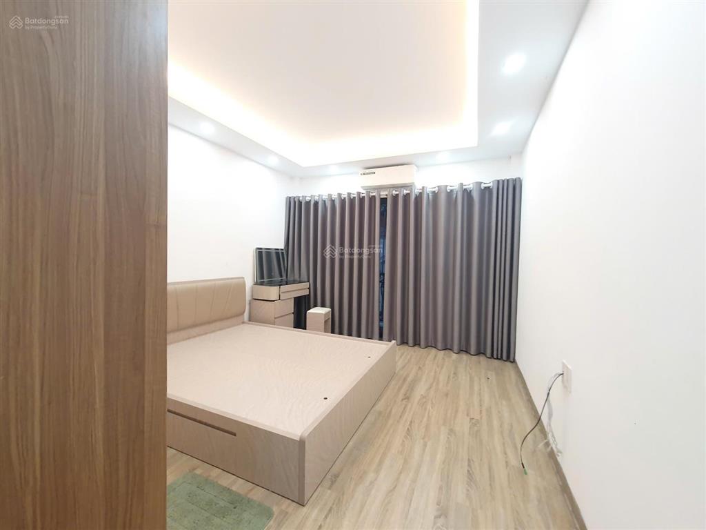 Nhà trọ ngọc thụy, long biên  t.máy mà rẻ quá trời
