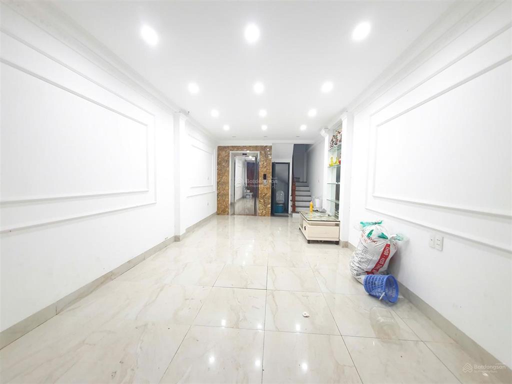 Nhà trọ ngọc thụy, long biên  t.máy mà rẻ quá trời