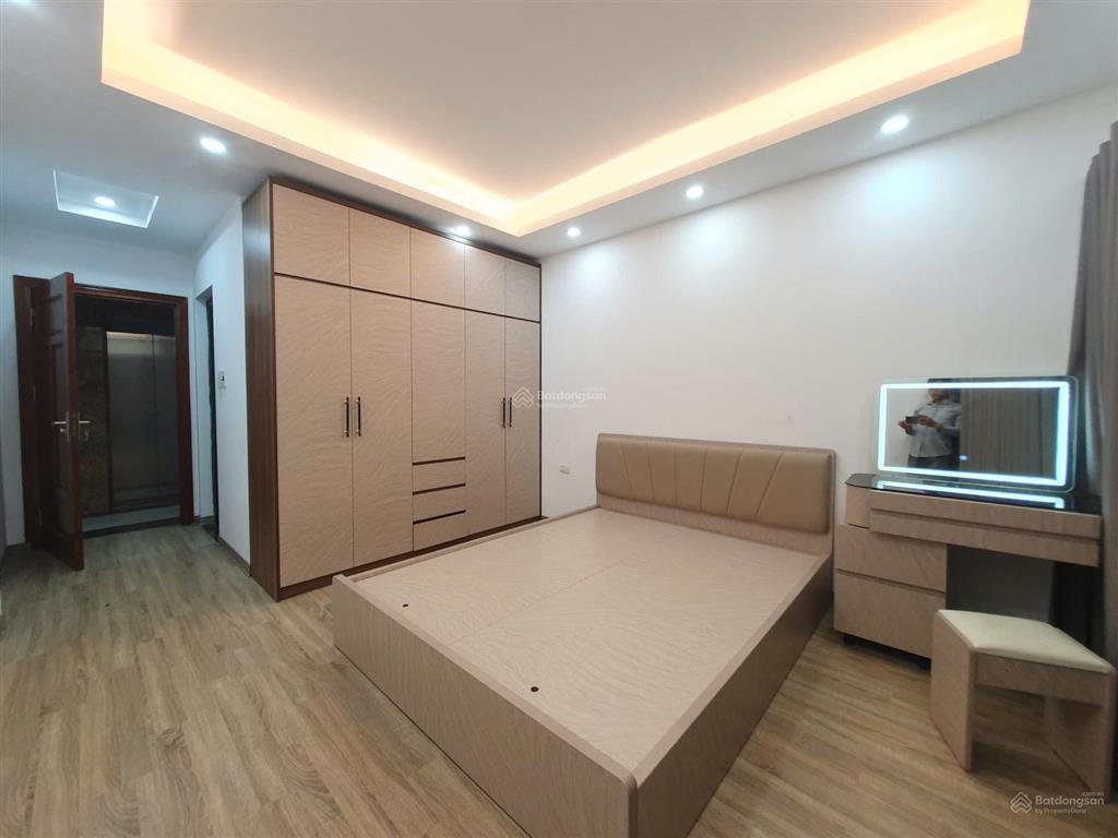 Nhà trọ ngọc thụy, long biên  t.máy mà rẻ quá trời