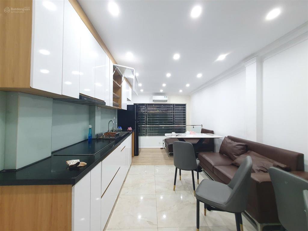 Nhà trọ ngọc thụy, long biên  t.máy mà rẻ quá trời